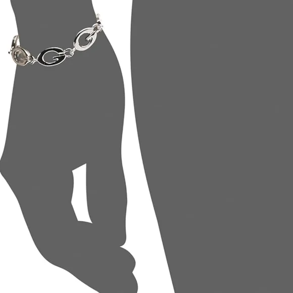 GUESS BRACELET - Picture 3 of 5